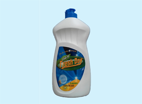 freshday 450MLdishwashing