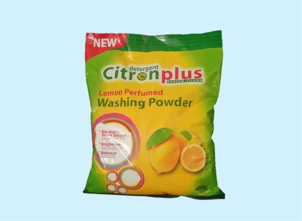 citronplus450g powder