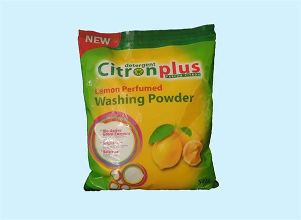 citronplus500g powder