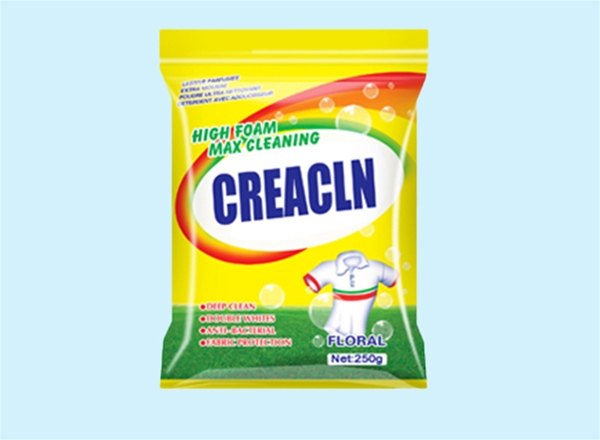 creacln250g powder