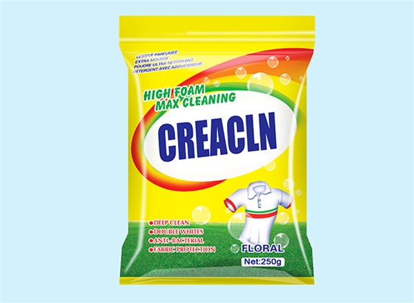 creacln250g powder