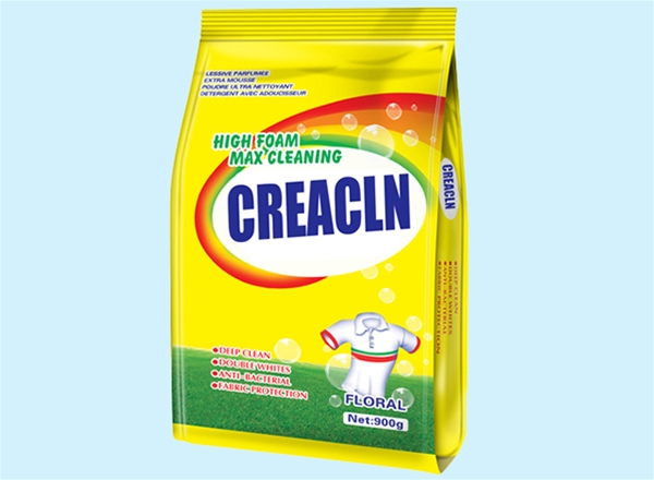 creacln900g powder