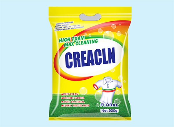creacln900g powder