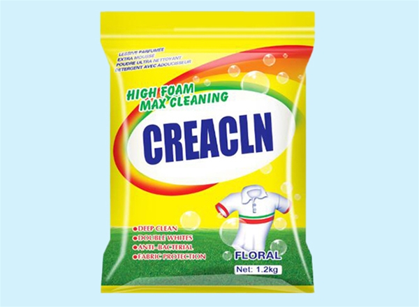 creacln1.2kg powder