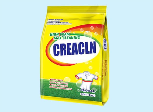 creacln1kg powder