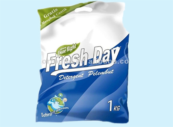 Freshday1kg powder