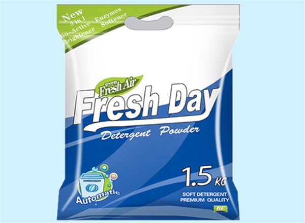 Freshday1.5kgpowder
