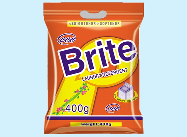 哥斯达黎加brite400g powder