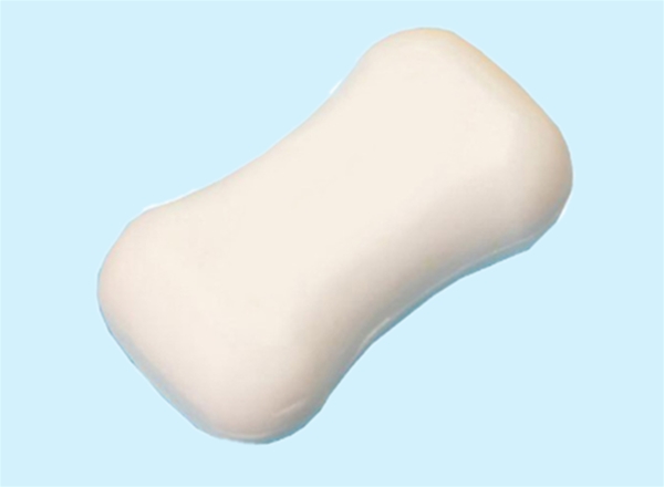 bathsoap