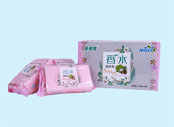 208g12块箱