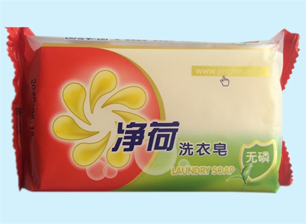 净荷皂