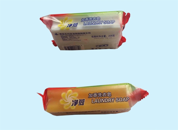 净荷皂