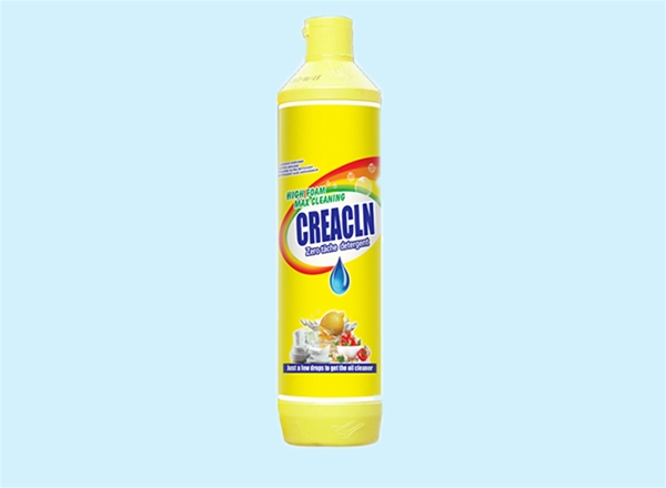 creacln 1L dishwashing