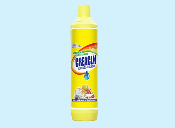 creacln 500mL dishwashing