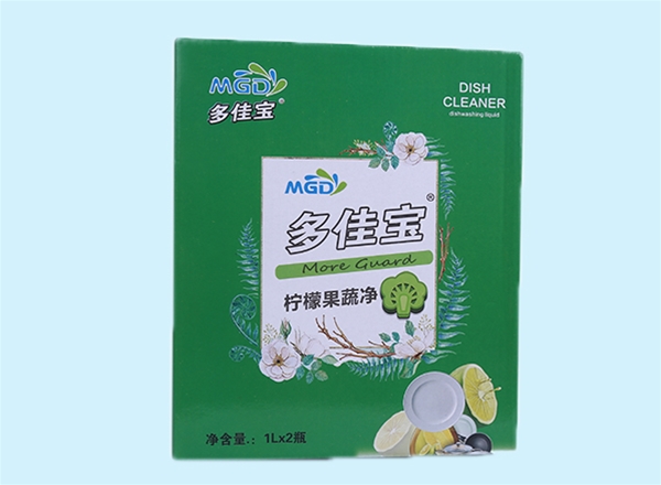 1L果蔬净盒