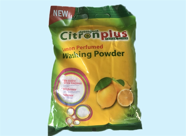 citronplus1kg powder
