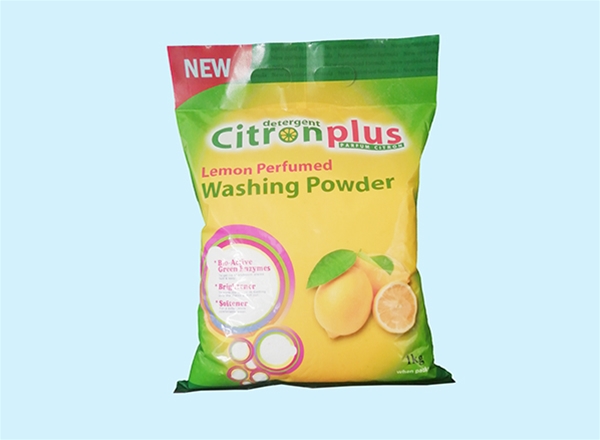 citronplus1kg powder