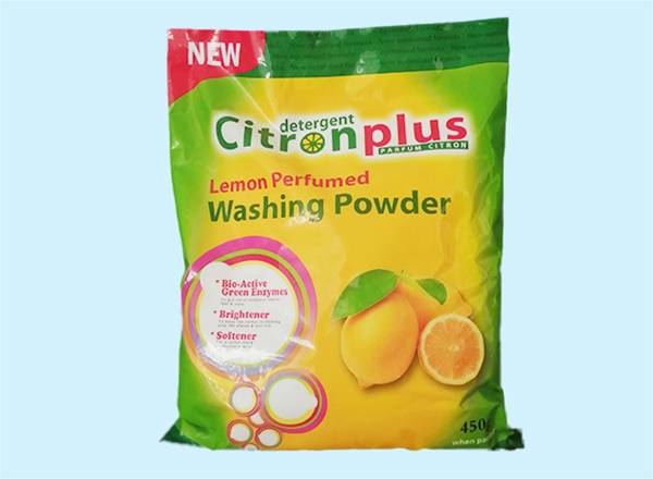 citronplus450g powder