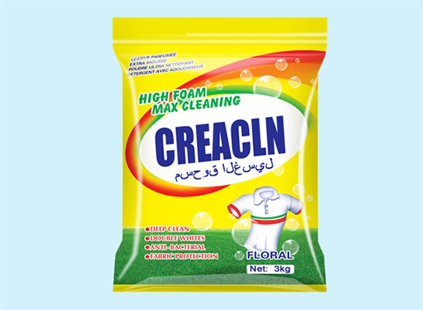 creacln3kg powder