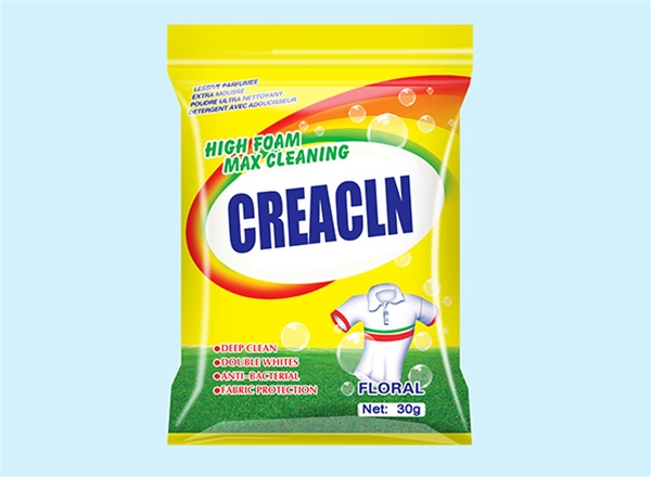 creacln30g powder