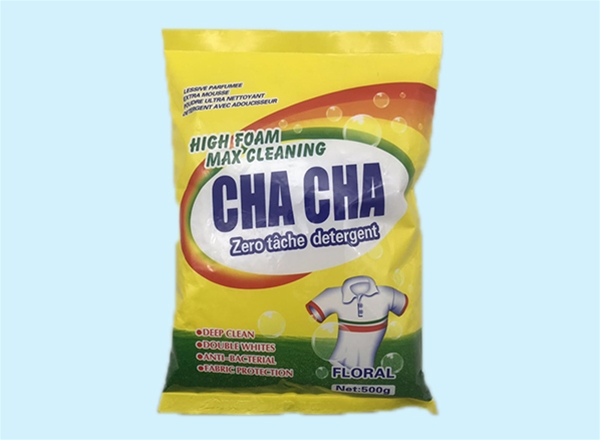 creacln500g powder