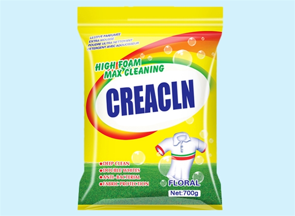 creacln700g powder