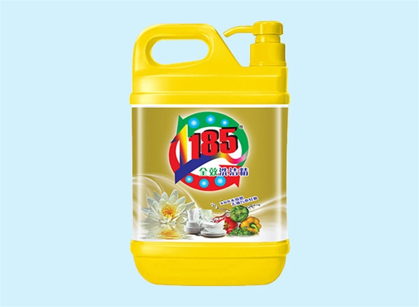 185全效洗洁精