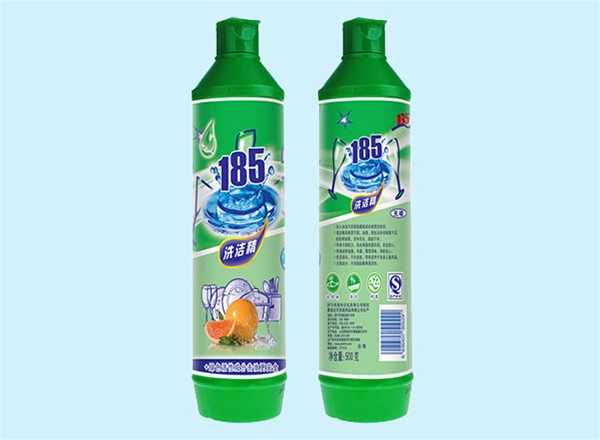 185洗洁精