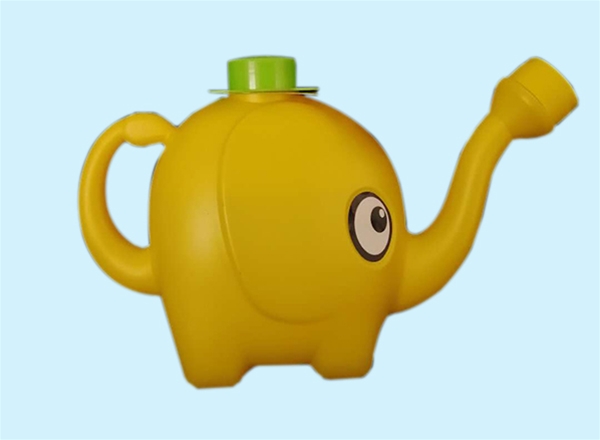 小象洗衣液
