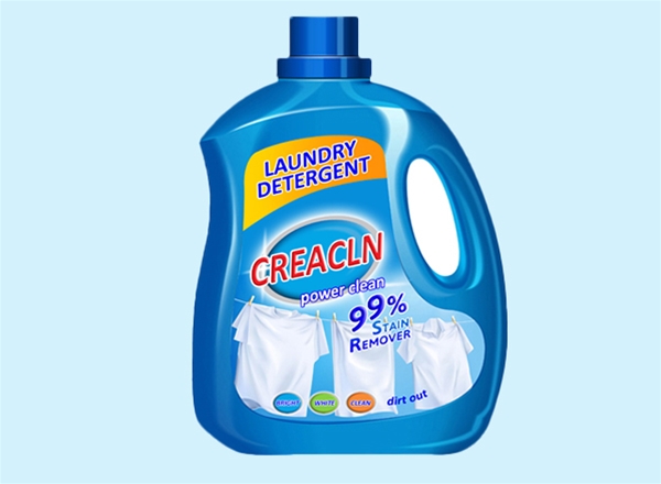 creacln  liquid