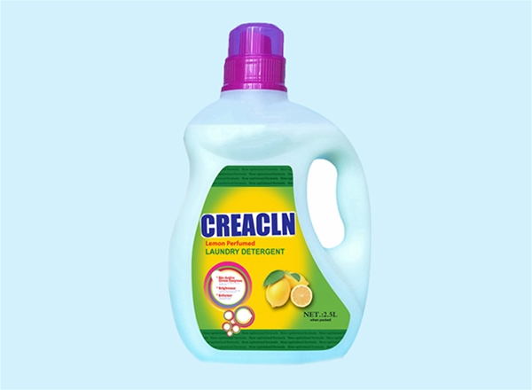 creacln 2.5L liquid