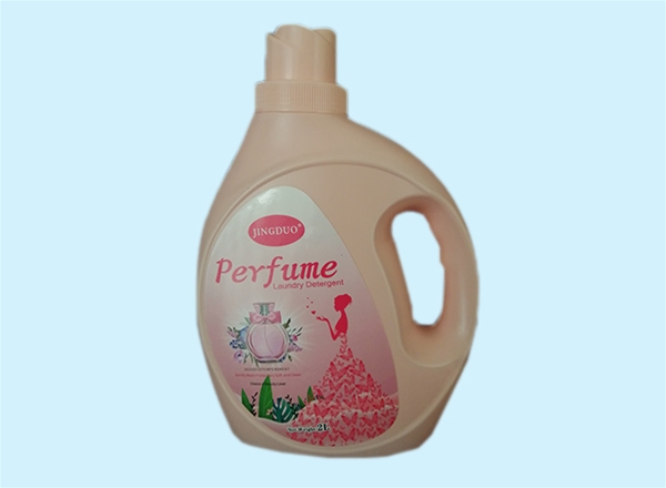 Perfum 2L liquid