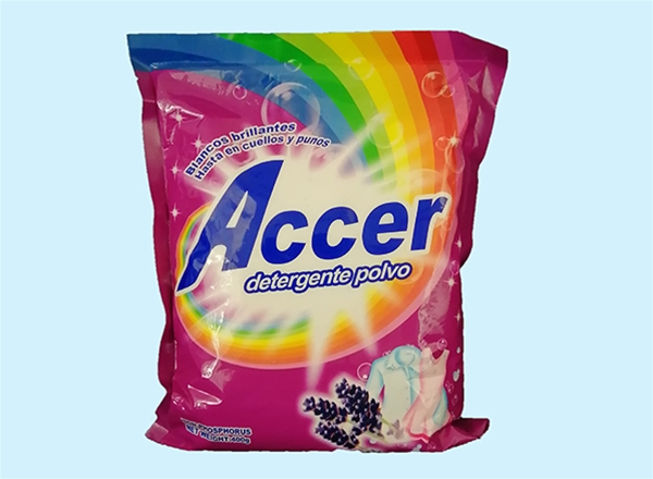 Accer400gpowder薰衣草