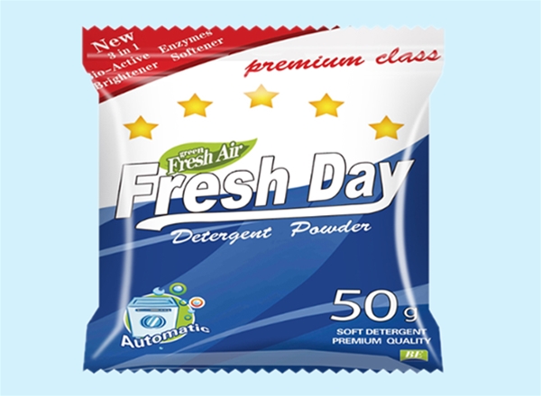 Freshday50g powder