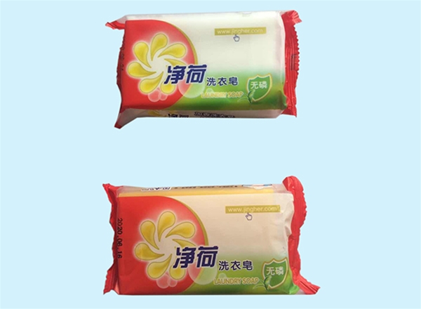 净荷皂