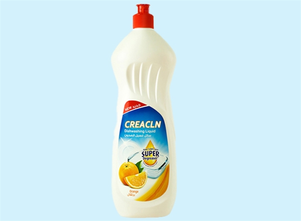 creacln 1L dishwashing