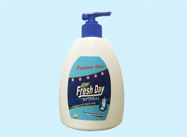 Freshday liquid